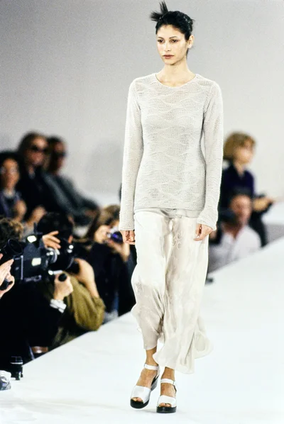 Look 77